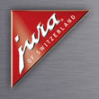jura-logo