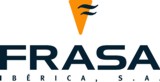 frasa-logo