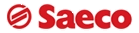 saeco-logo