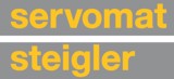 steiger-logo